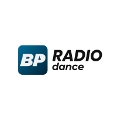 BP Radio Dance - ONLINE